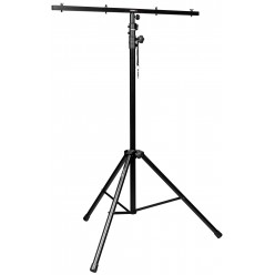 PROEL STAGE PRLS320T PROEL STAGE 8032496923008 China ST 2 2 New product 1 0 3 FERT 73269098 pProfessional stand for light system